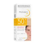 Photoderm AR SPF 50+ T30ml-واقي شمس مع علاج البشرة الحساسة التي تعاني من الاحمرار
